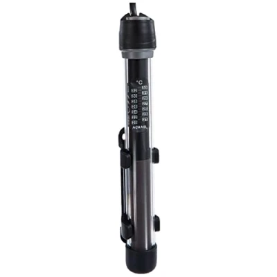 Image of AQUAEL Platinum Heater, 25 W