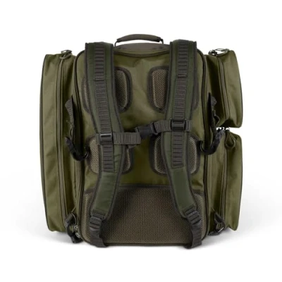 Image of Korum Progress XT Ruckbag 45L K0290101