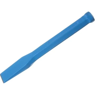 Image of Footprint 11450 10 x 1&quot; (250 25mm) Cold Chisel