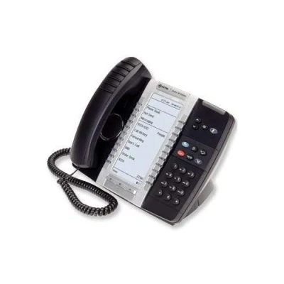 Image of Mitel 5340 IP System Telephone (Renewed)