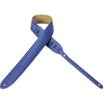 Image of Levy&#039;s Leathers M12 ROY Guitar Strap