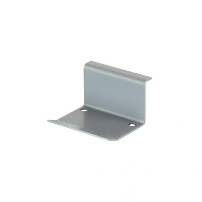Image of Metal Fixing Clip For LED Cove Pack Collingwood