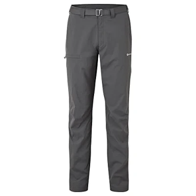 Image of Montane Men&#039;s Terra Lite Pants