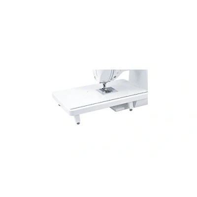 Image of Brother Extension Table WT12 Spares &amp; Accessories