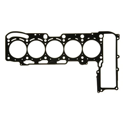 Image of 07K103383F Head Gasket AJUSA 10178300 MULTILAYER STEEL VOLKSWAGEN: Golf 6, 5, Jetta 4