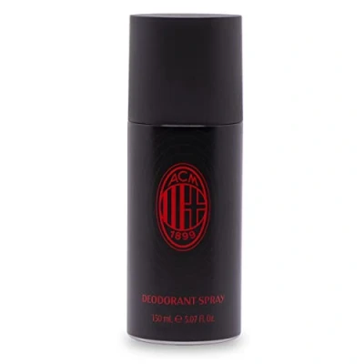 Image of AC MILAN DEO SPRAY 150ML