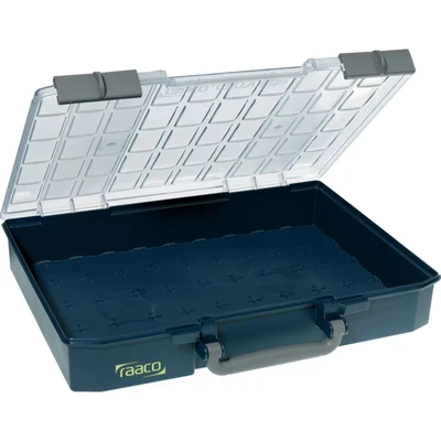 Image of Raaco CL80 01 Carry Lite Case