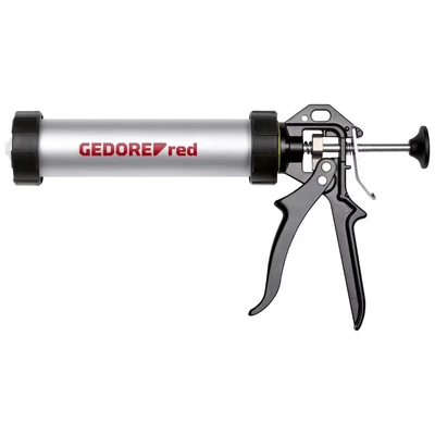 Image of Gedore 3301753 Quality from