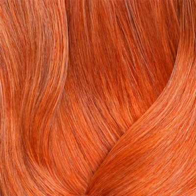 Image of NEW MATRIX SOCOLOR PRE BONDED PERMANENT COLOR 90ML 8RC