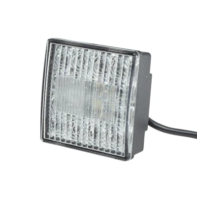 Image of E423474 Reverse Light HELLA 2ZR 357 029 051 VALUEFIT