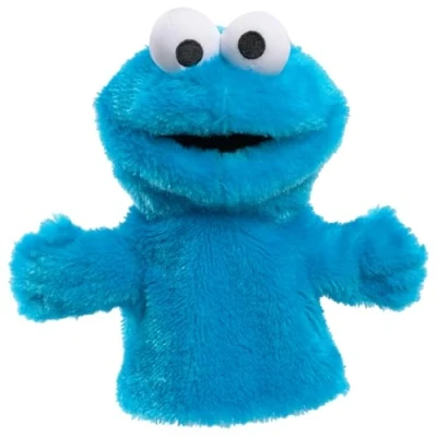 Image of JP 57572 stuffed toy