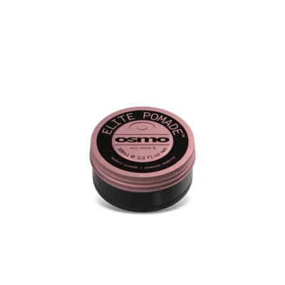 Image of Osmo Elite Hair Pomade 100ml
