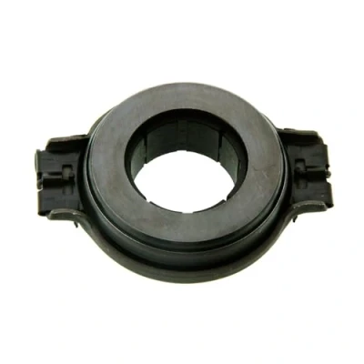 Image of 019141165, 088141165, 088141165A, 088141165B, 088141165C Clutch Release Bearing BLUE PRINT ADV183304 AUDI: Quattro, 90 B2, Coupe B2