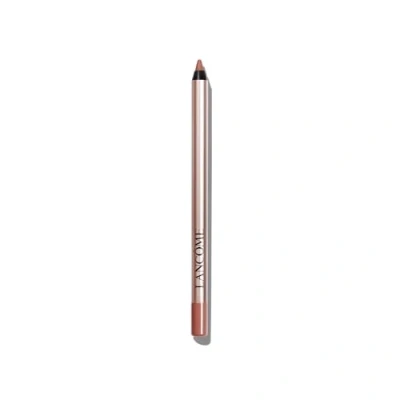 Image of Lancme Lip Idle Shaper 21 1.2g