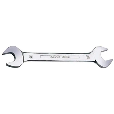 Image of Draper Open End Spanner, 12 x 13mm