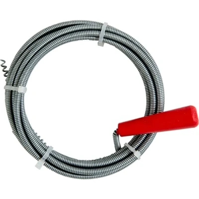 Image of Cleaning Spiral 6 MM x 3mtr.