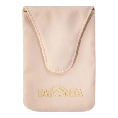 Image of Tatonka Soft Bra Pocket Nude