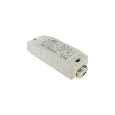 Image of 10.5W Triac Dimmable IP20 Constant Current Driver Integral LED
