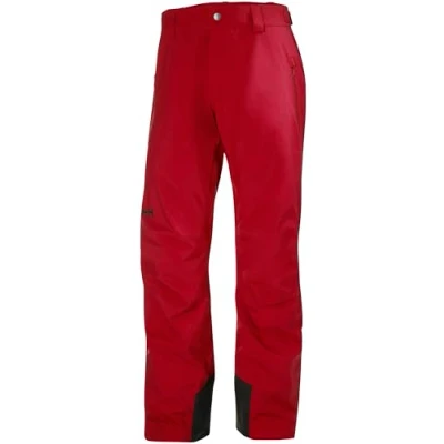 Image of Helly Hansen Legendary Ski Pants