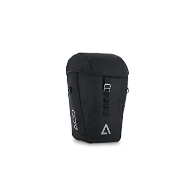 Image of Acid City Smlink Pannier 20l One Size