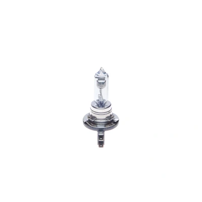 Image of YY04516811900 Bulb BOSCH 1 987 302 088 12V 15/55W H15 AUDI: A1 Sportback, MERCEDES BENZ: Sprinter 3.5 t Van, VOLKSWAGEN: GOLF 6