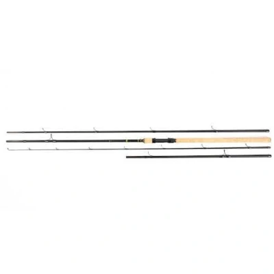 Image of Korum Glide Power Float (12&#039; 14ft)