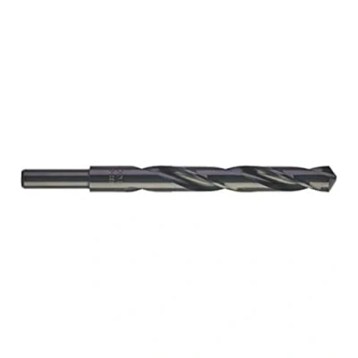 Image of Milwaukee M14 Dry Diamond Drill 8mm