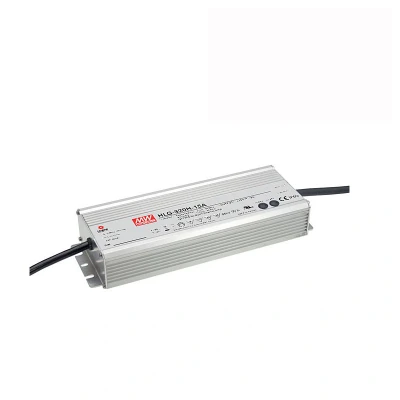 Image of Mean Well LED Driver 320W 24V DC