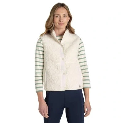Image of Women&#039;s Dinas Vest