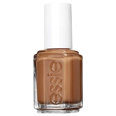 Image of essie Nail Polish Autumn Collection No. 660 On the Bright Cider 13.5 ml