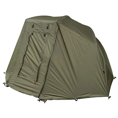 Image of Ultimate Adventure Brolly Overwrap