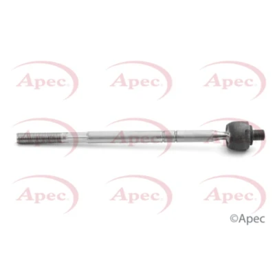Image of APEC Axial Joint (Rack End) AST6862