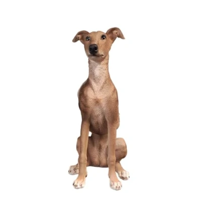 Image of Vivid Arts Whippet XRL WHIP D