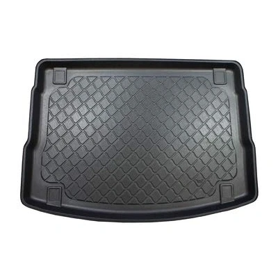 Image of Car Boot Liner To Fit Kia Ceed 193312