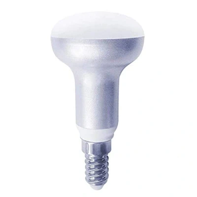 Image of BELL LED Reflector R39 4W E14 3000K