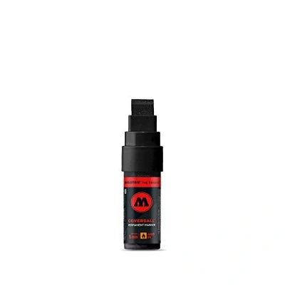 Image of Masterpiece 460PI CoversAll Marker