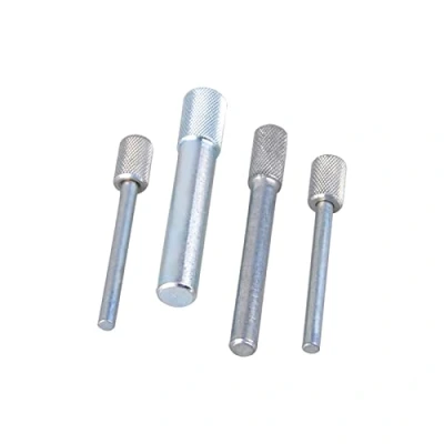 Image of DAYUAN Engine Timing Tool Pin Set 1.4 1.6 HDI/TDCI Engines PSA Compatible With Citron Peugeot And Mazda