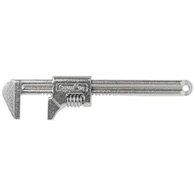 Image of Crescent 9&quot; Automotive Wrench C79H