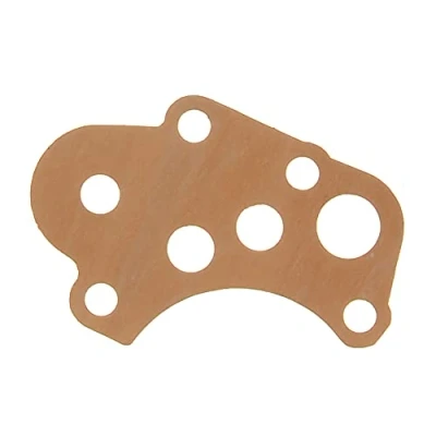 Image of MD322522 Gasket / Seal AJUSA 01012100