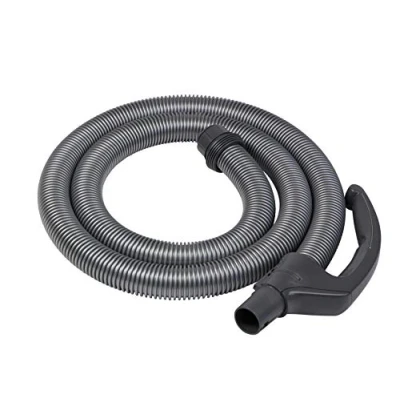 Image of Sebo 6447gs Vacuum Hose with Handle for Airbelt K1 Model, 2,10 M