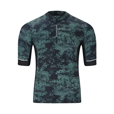 Image of ENDURANCE Jens T Shirt Multi Coloured S