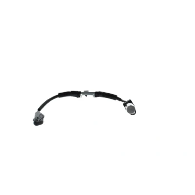 Image of 9091905069 Impulse Sensor BOSCH 0 986 280 750 TOYOTA: Avensis III Estate, Saloon, Auris Hatchback, LEXUS: IS 2