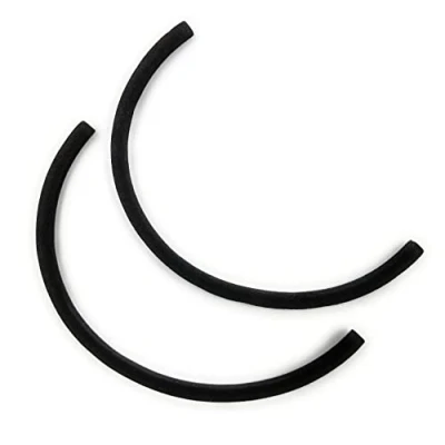 Image of Filtamagic Compatible Dyson DC07 &amp; DC14 Rubber Seal Hepa Post Motor Filter