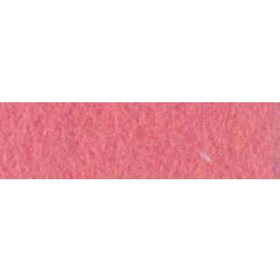 Image of GLOREX Craft Felt Roll, Felt, Skin, 45 x 13 1 cm