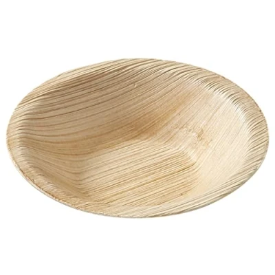 Image of Judge Pure Leaf 25 Piece Bowls