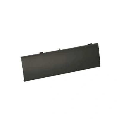 Image of 1705332 Cover, towhook BLIC 5513 00 2536971P Rear FORD: FOCUS 3