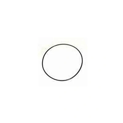 Image of Tetra EX 400/600/800 Plus Aquarium O Ring