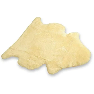 Image of Kaiser Naturfellprodukte 900502 Medicine Fur 110 cm from
