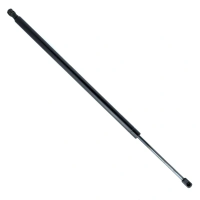 Image of 8731P5, 8731Q9 Tailgate strut STABILUS // LIFT O MAT 705084 1050N 699,5mm PEUGEOT: Expert II Tepee, FIAT: Scudo II, CITROËN: Dispatch Van