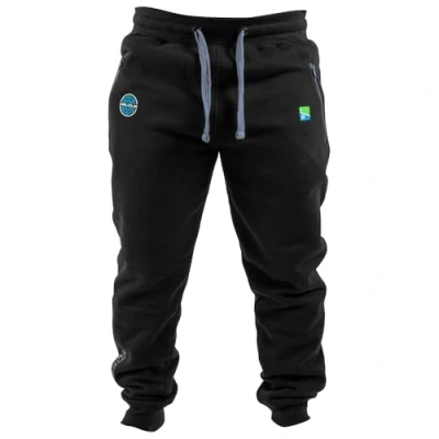 Image of Preston Celcius Joggers XXL Fishing trousers